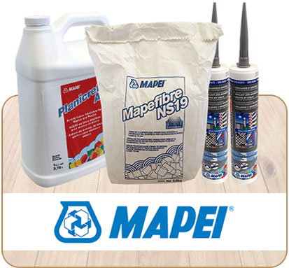 Mapei